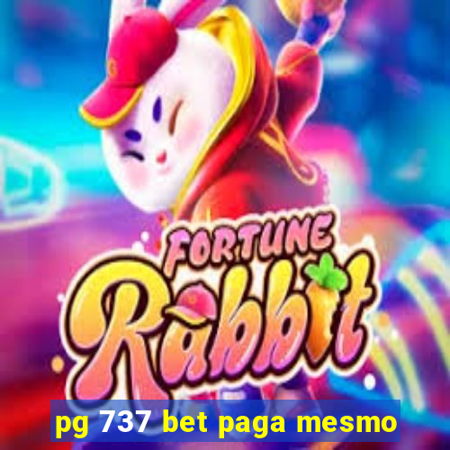 pg 737 bet paga mesmo